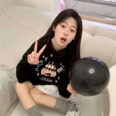 小老虎