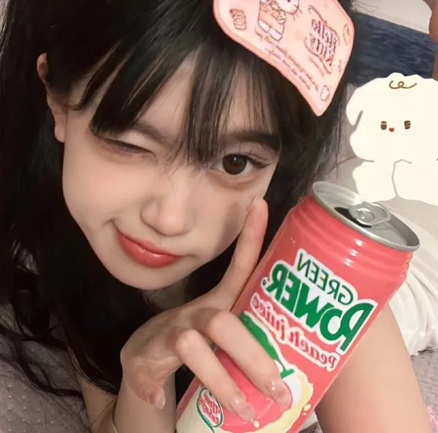 鸟姐妹的反差生活第一季
