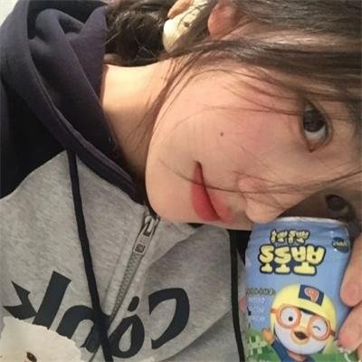 小猪佩奇第一季