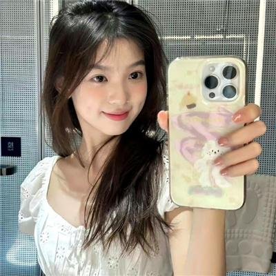 热血极速