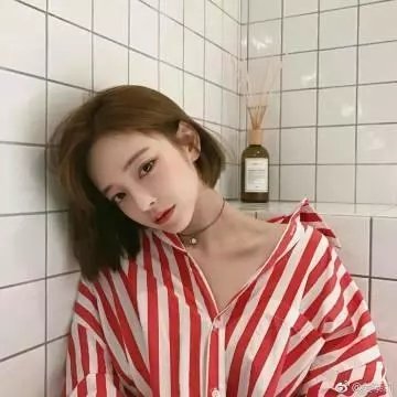 只要有空第二季