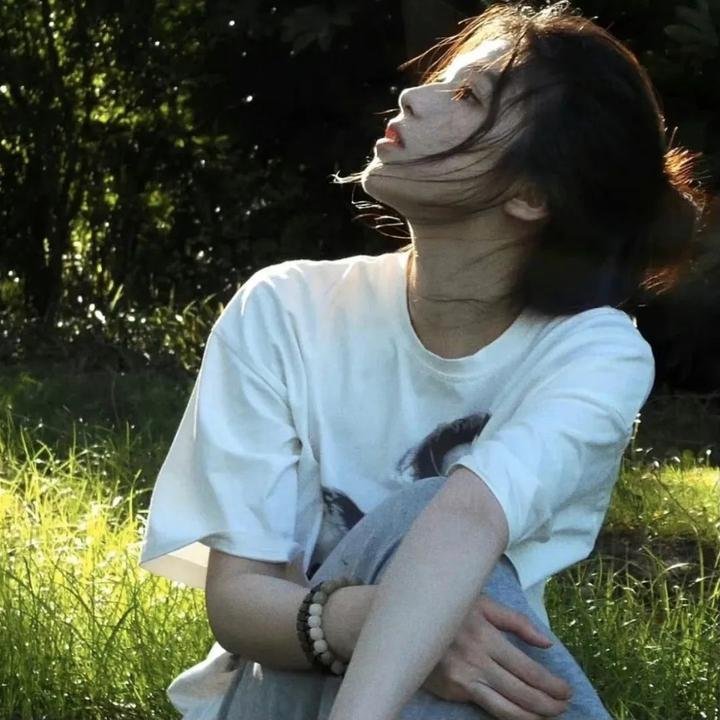 犯罪心理第八季