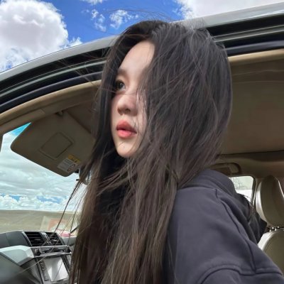 轻熟女时代