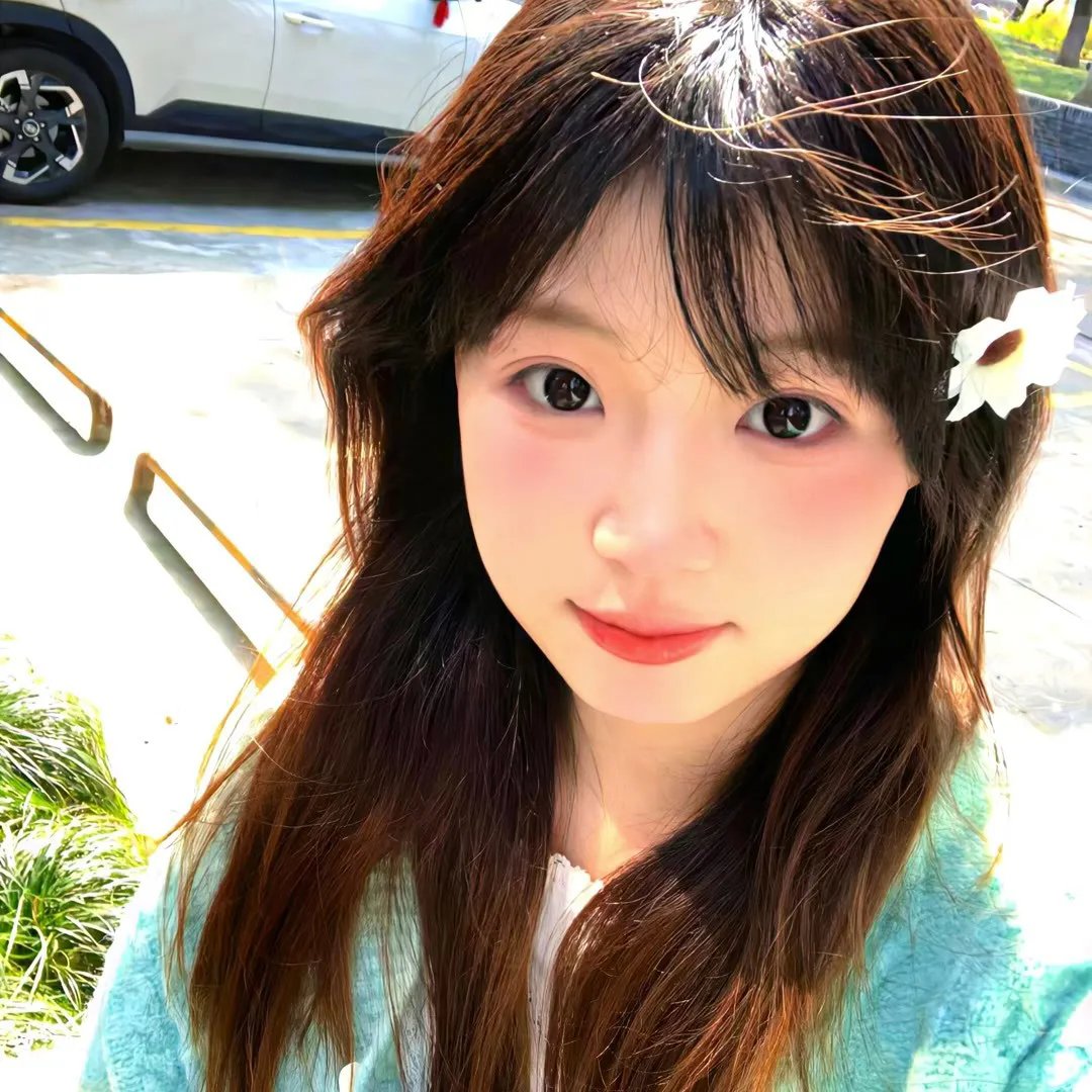 意志的考验