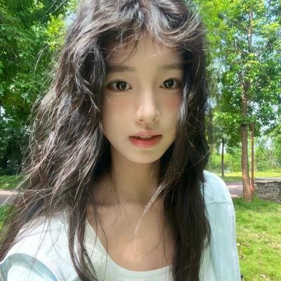 爱上试睡师