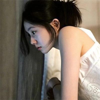 逆著风的旅行