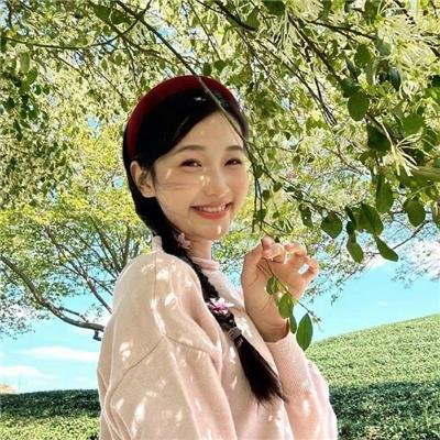 孤身